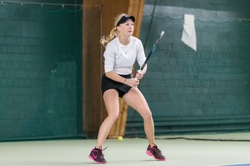 Bild 453 - RL Grossflottbeker THGC - TC an der Schirnau : Ergebnis: 3:3